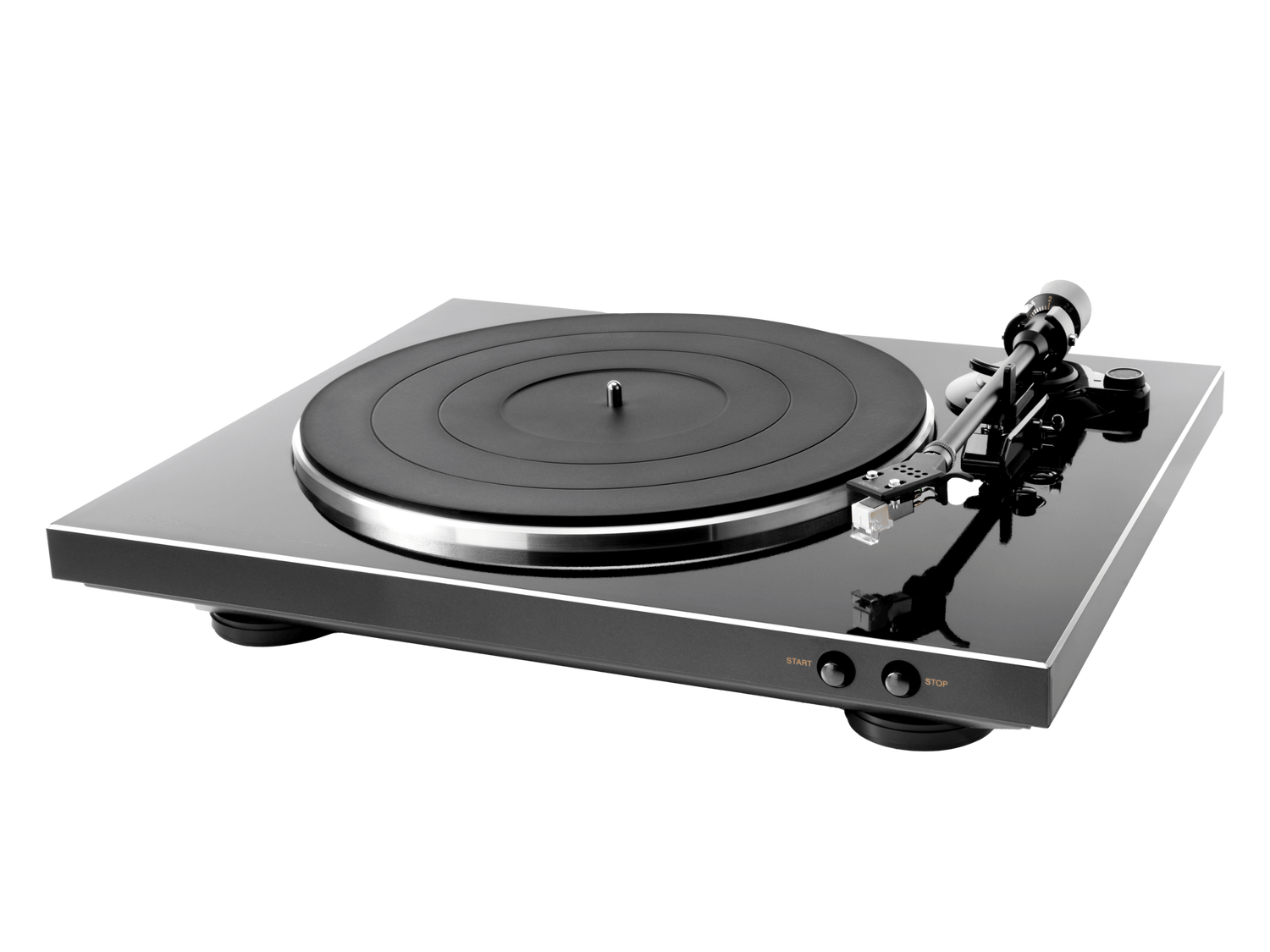 DP-300F, , dynamic