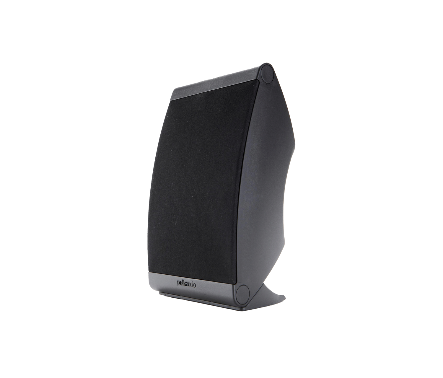 OWM3, Black, dynamic
