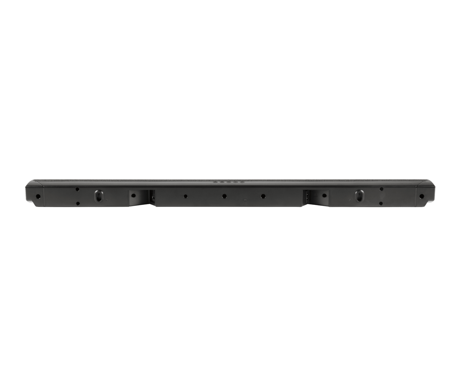 Signa S2D, Black, dynamic