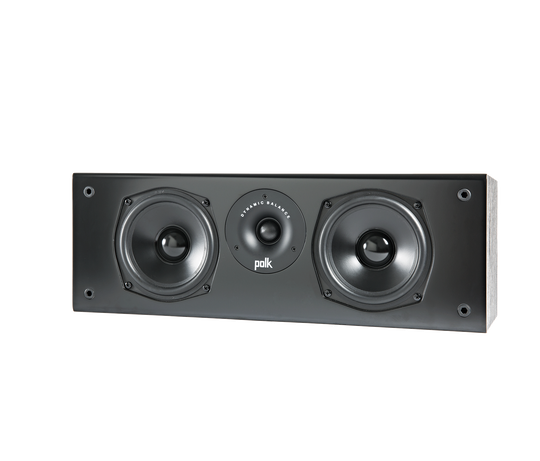 T30, , dynamic