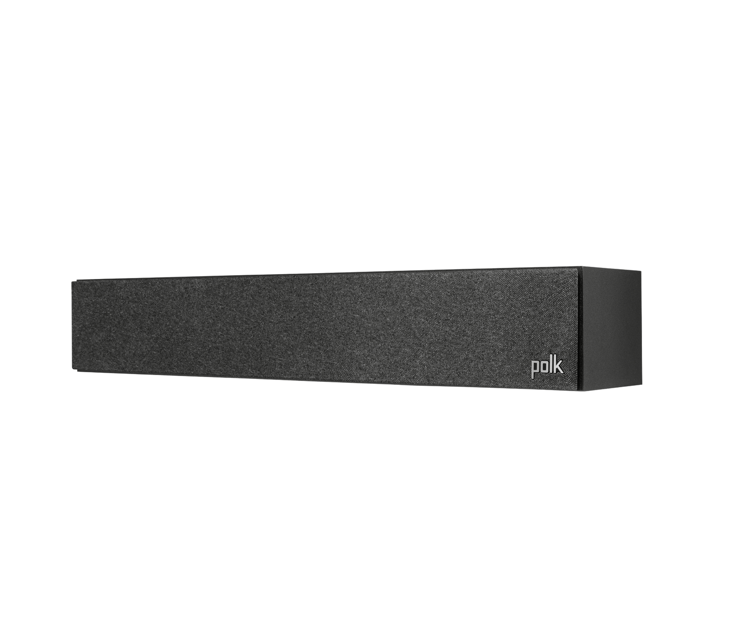 Monitor XT35, Black, dynamic