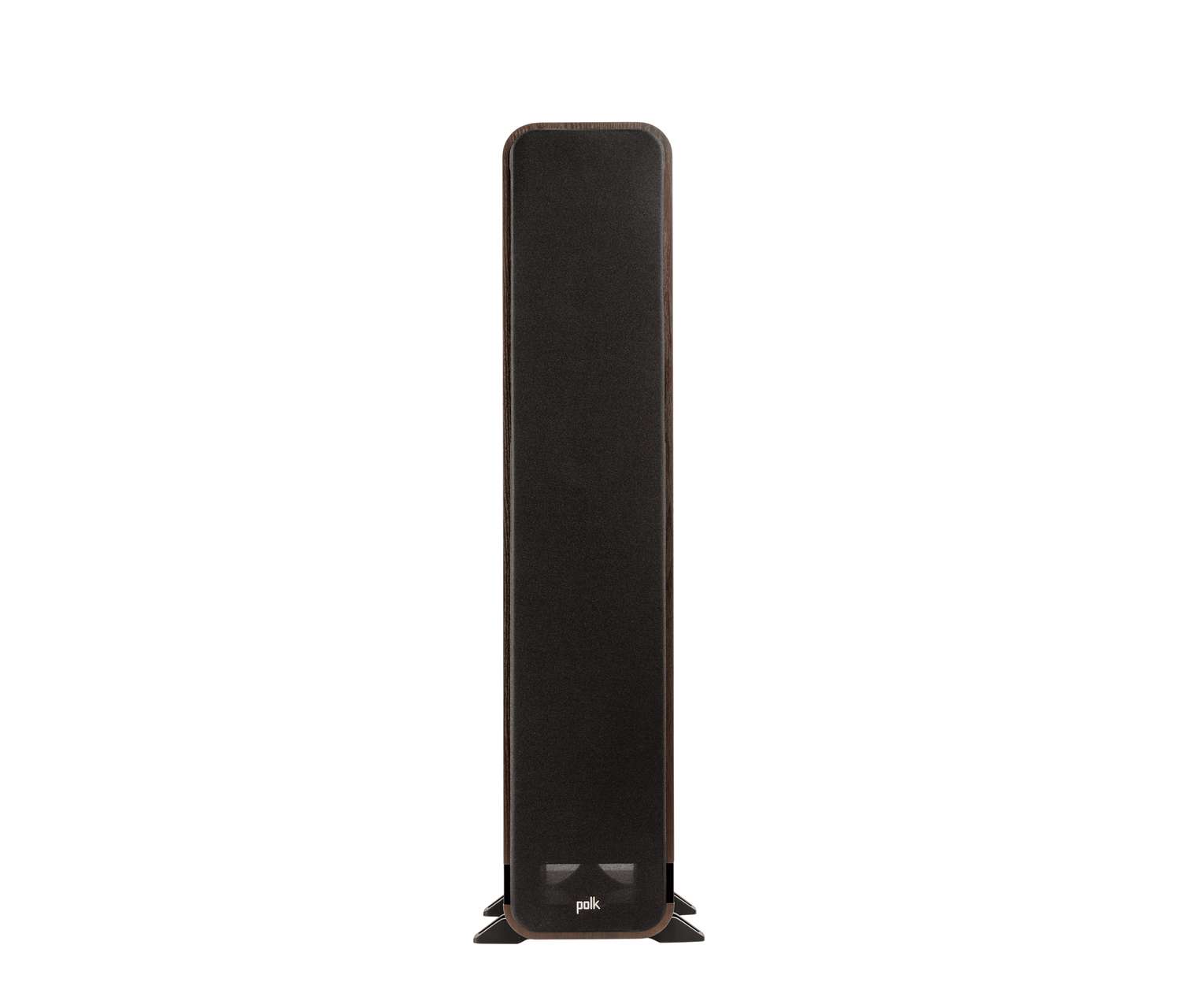 Signature Elite ES55, Brown, dynamic