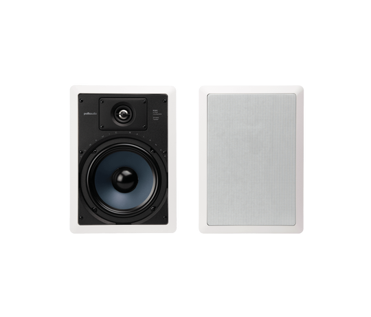RC85i, , dynamic