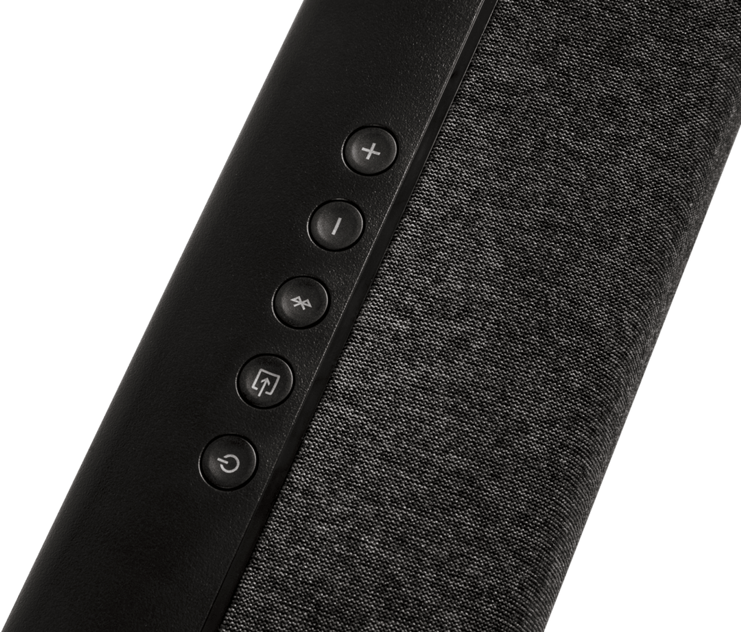 Signa S2D, Black, dynamic