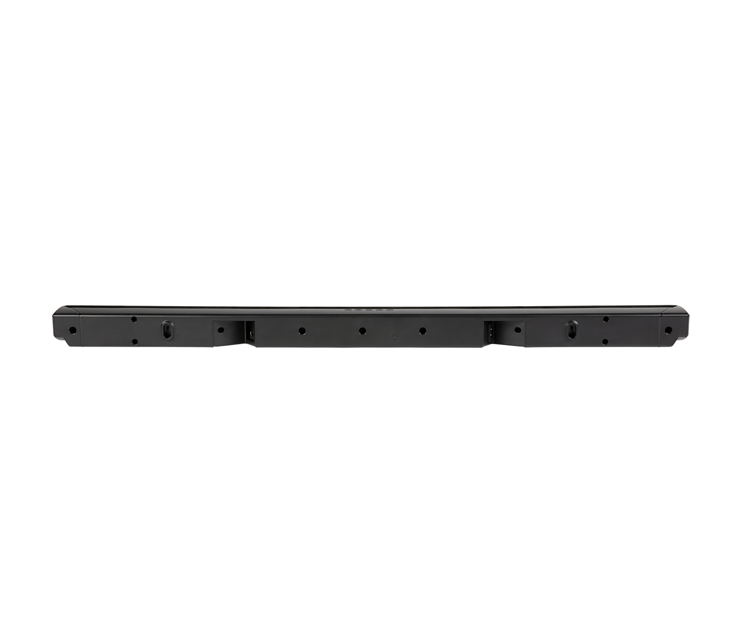 Signa S2, Black, dynamic