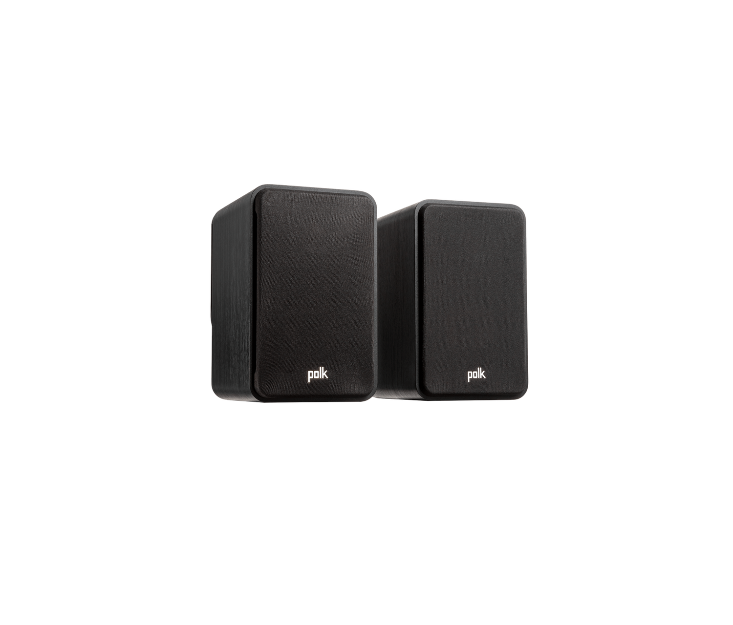 Signature Elite ES15, Black, dynamic