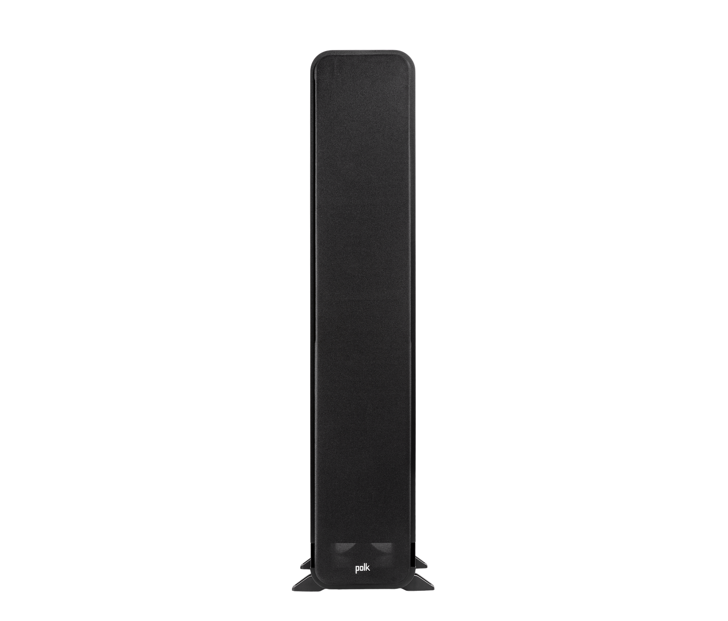 Signature Elite ES60, Black, dynamic