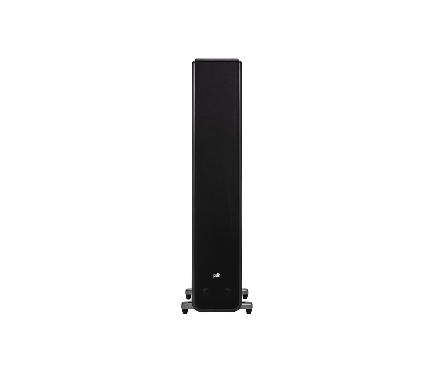 Legend L600, Black, dynamic