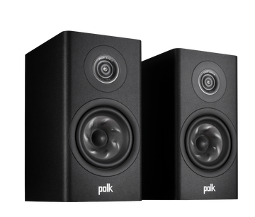 Reserve R200, Black, dynamic