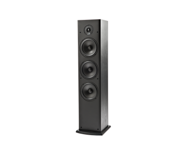 T50, Black, dynamic