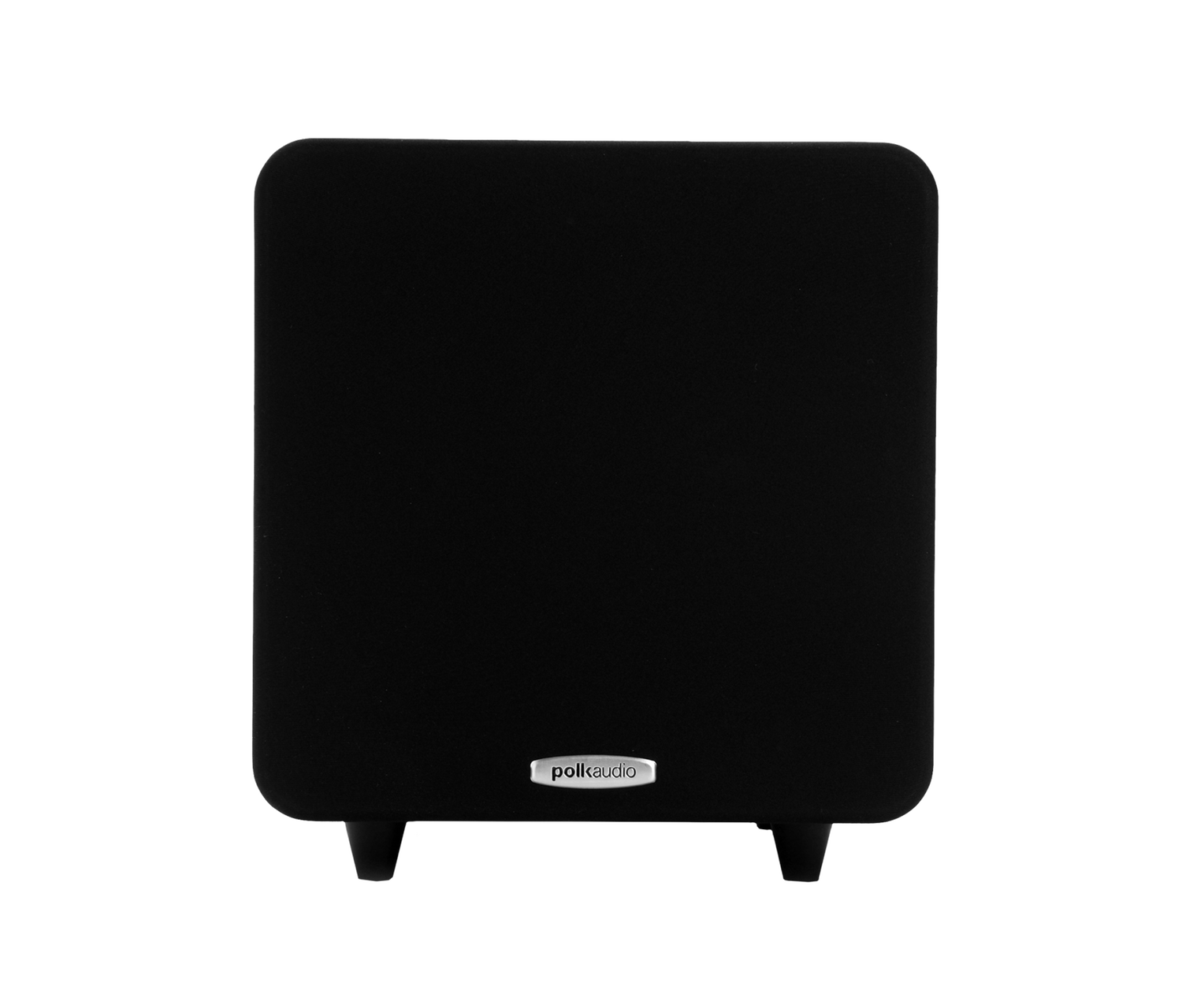 PSW 111, Black, dynamic
