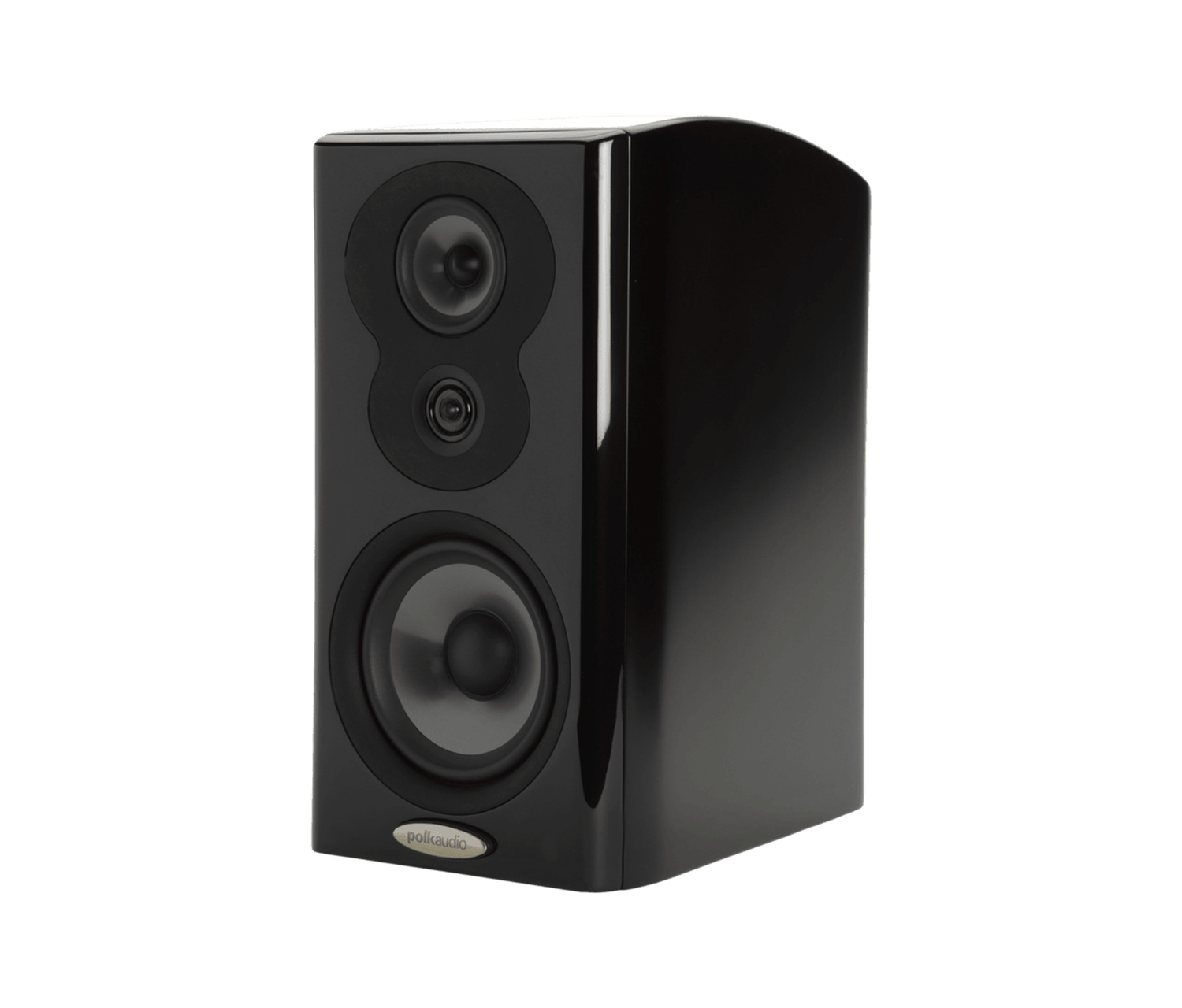 LSi M703, , dynamic