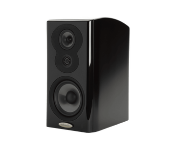 LSi M703, , dynamic