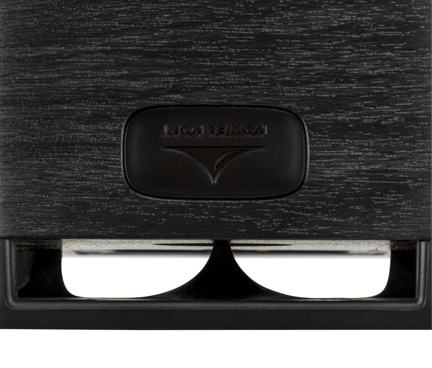 Signature Elite ES10, Black, dynamic