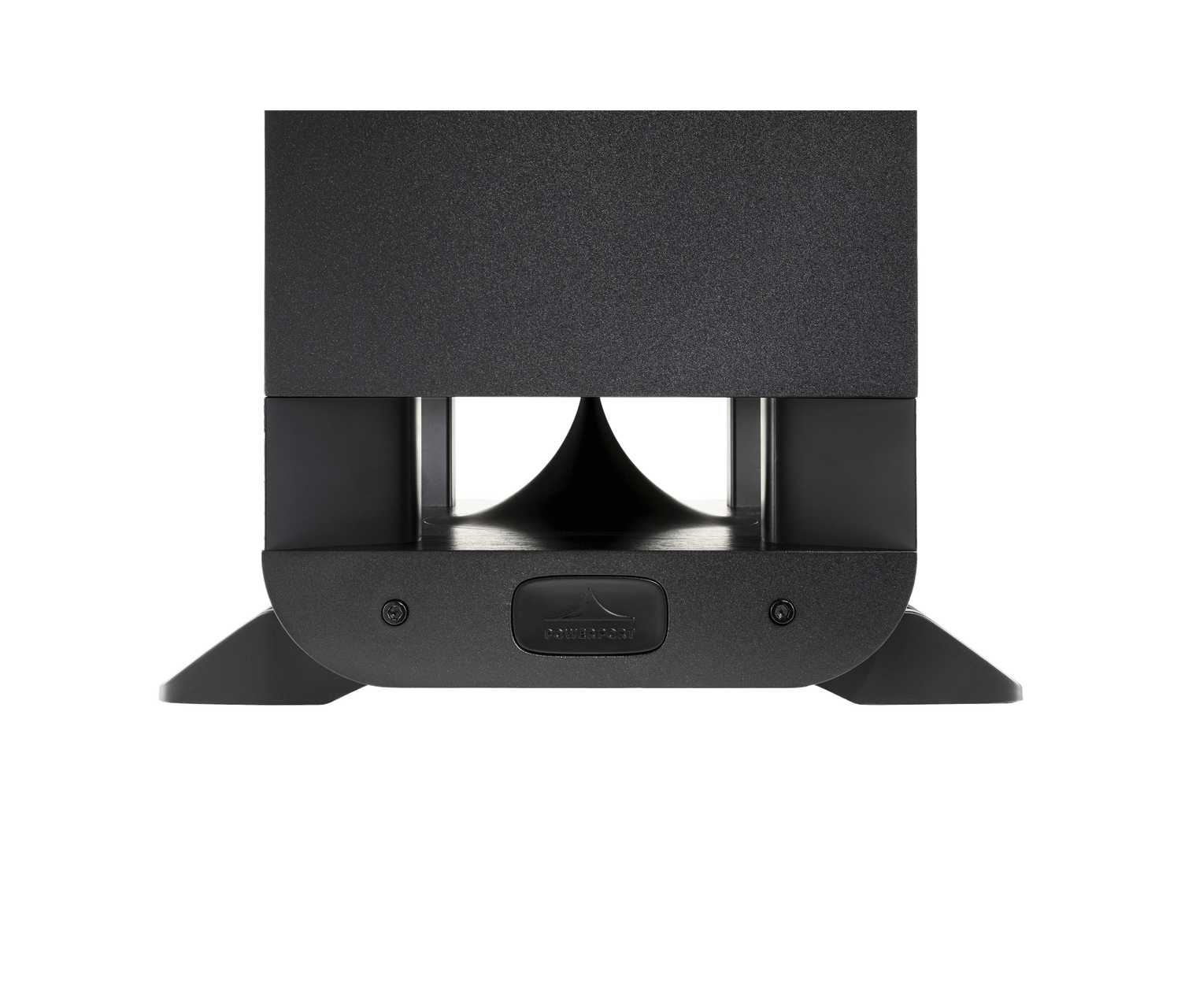Signature Elite ES55, Black, dynamic