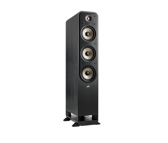 Signature Elite ES60, , dynamic