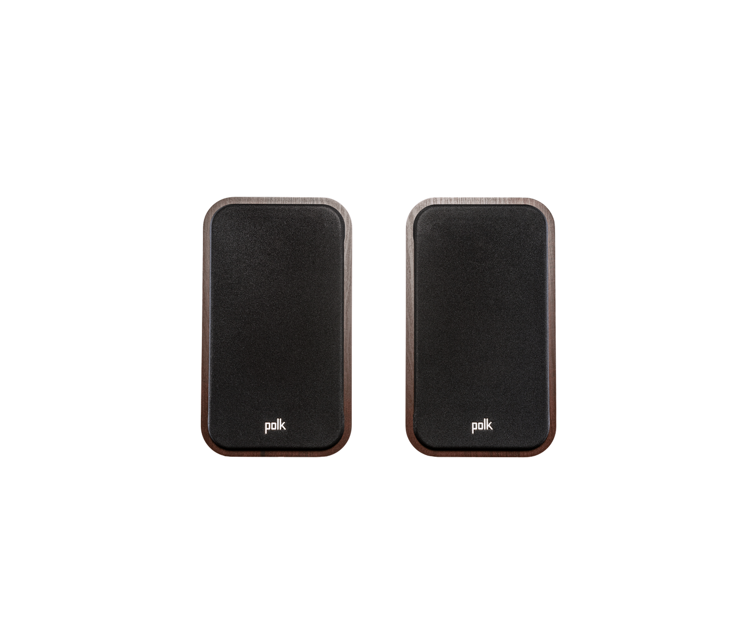 Signature Elite ES20, Brown, dynamic