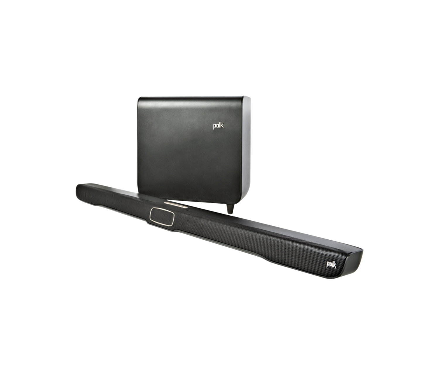 Omni SB1 Plus, , dynamic