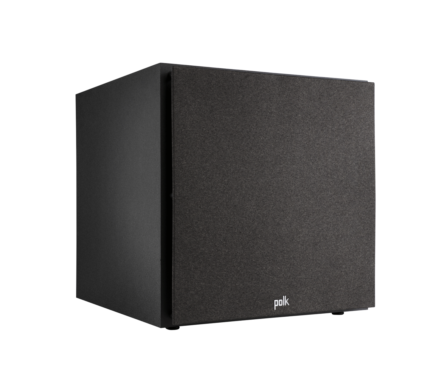 Monitor XT12, Black, dynamic