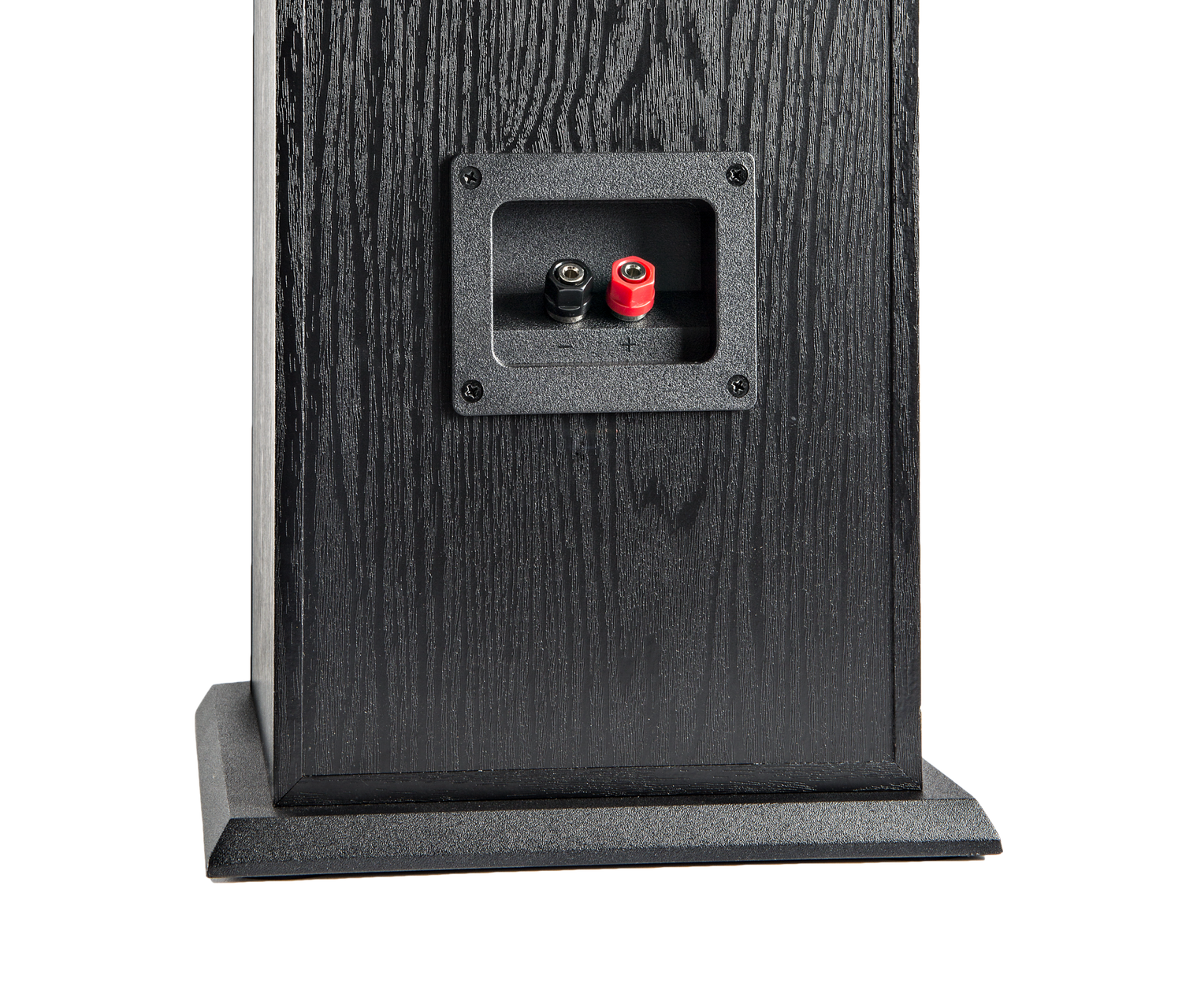 T50, Black, dynamic