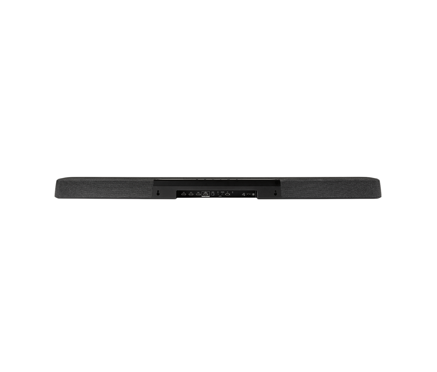 MagniFi Max AX, Black, dynamic
