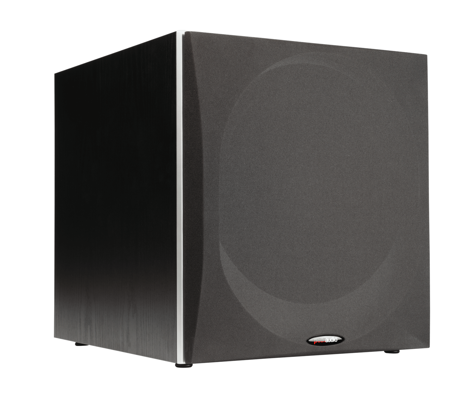 PSW 505, Black, dynamic