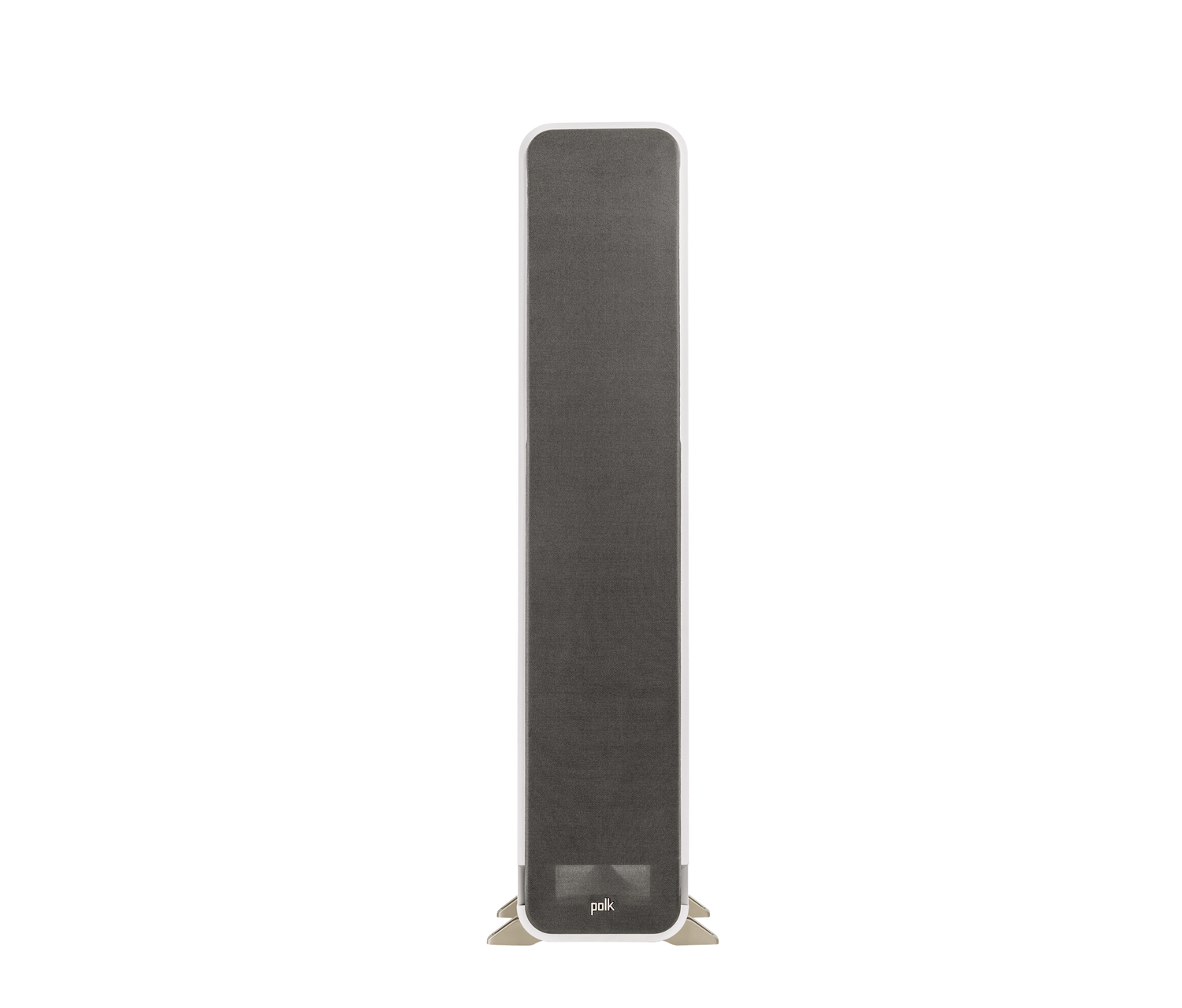 Signature Elite ES55, White, dynamic