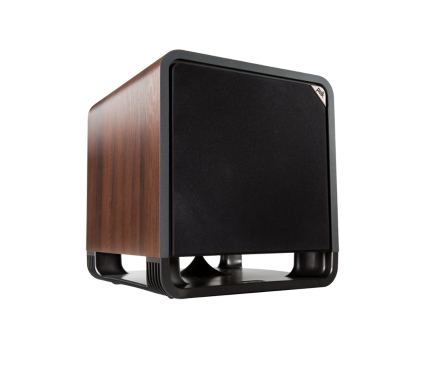 HTS 12, Brown, dynamic