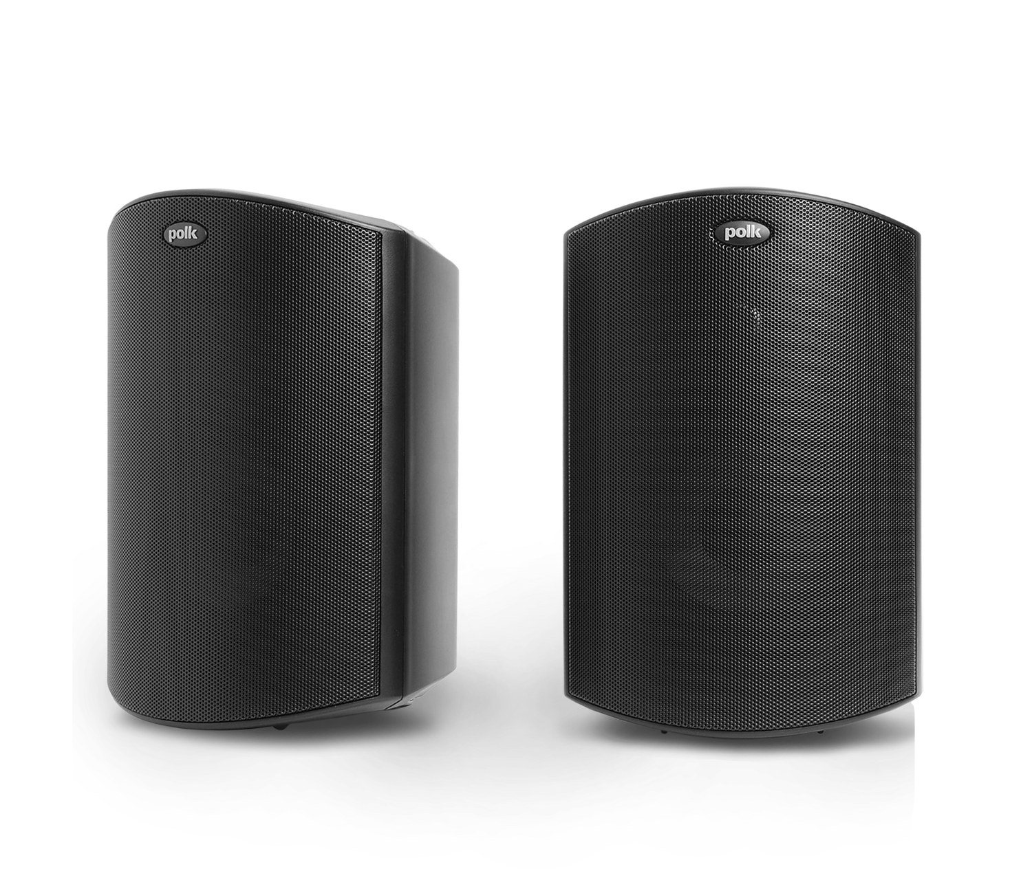 Atrium 6, Black, dynamic