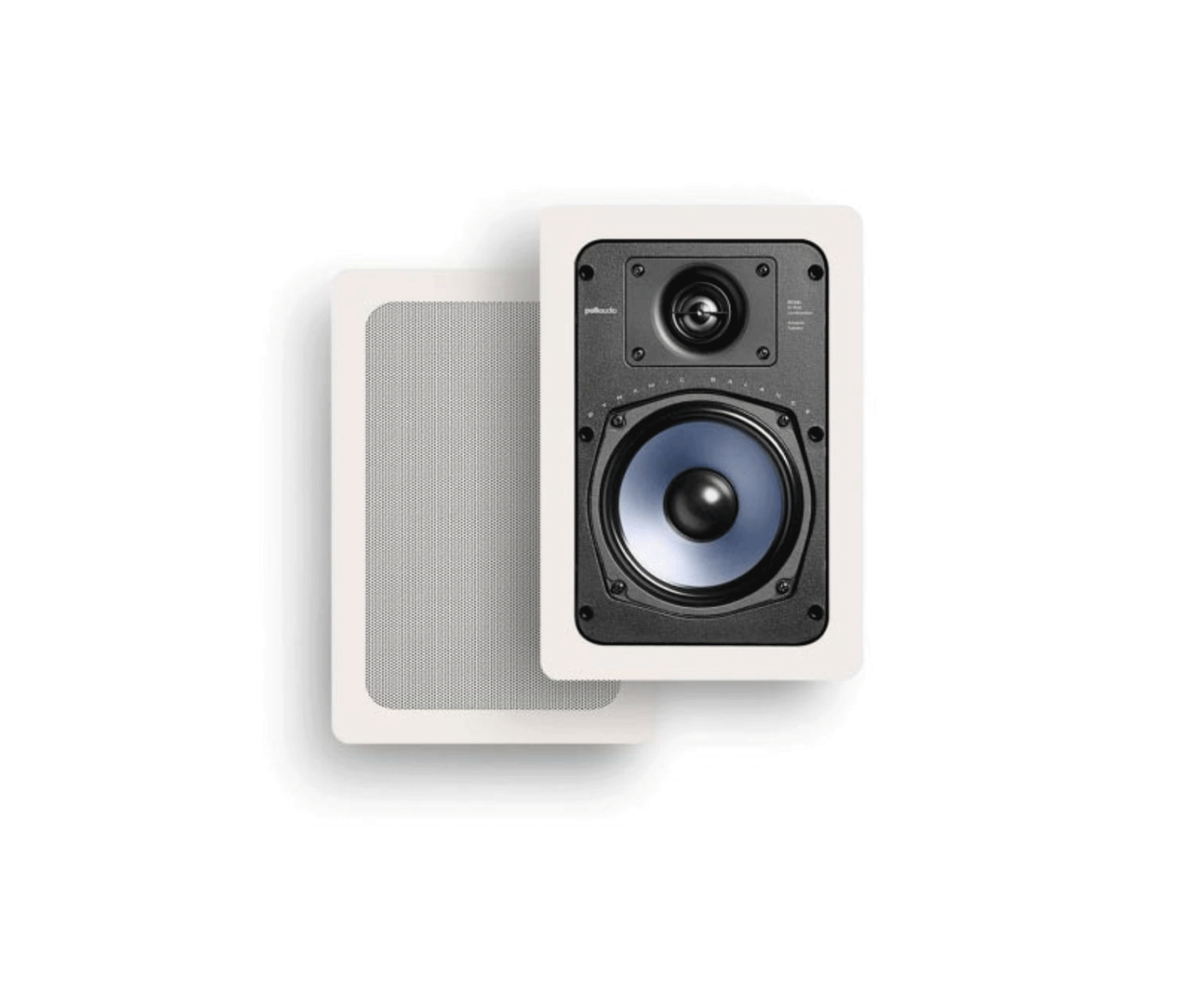 RC55i, , dynamic