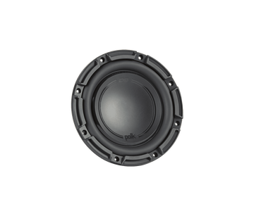 DB842 DVC, , dynamic