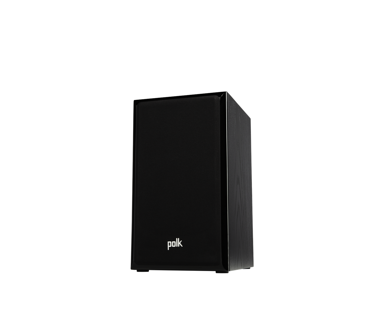 Legend L100, Black, dynamic