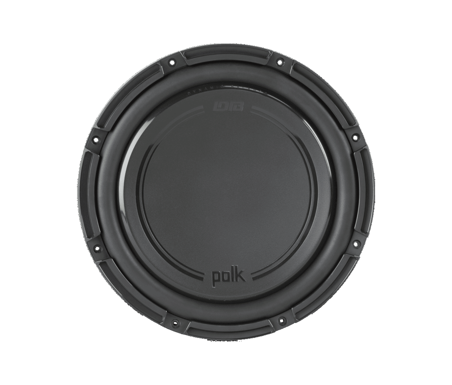 DB1242 DVC, , dynamic