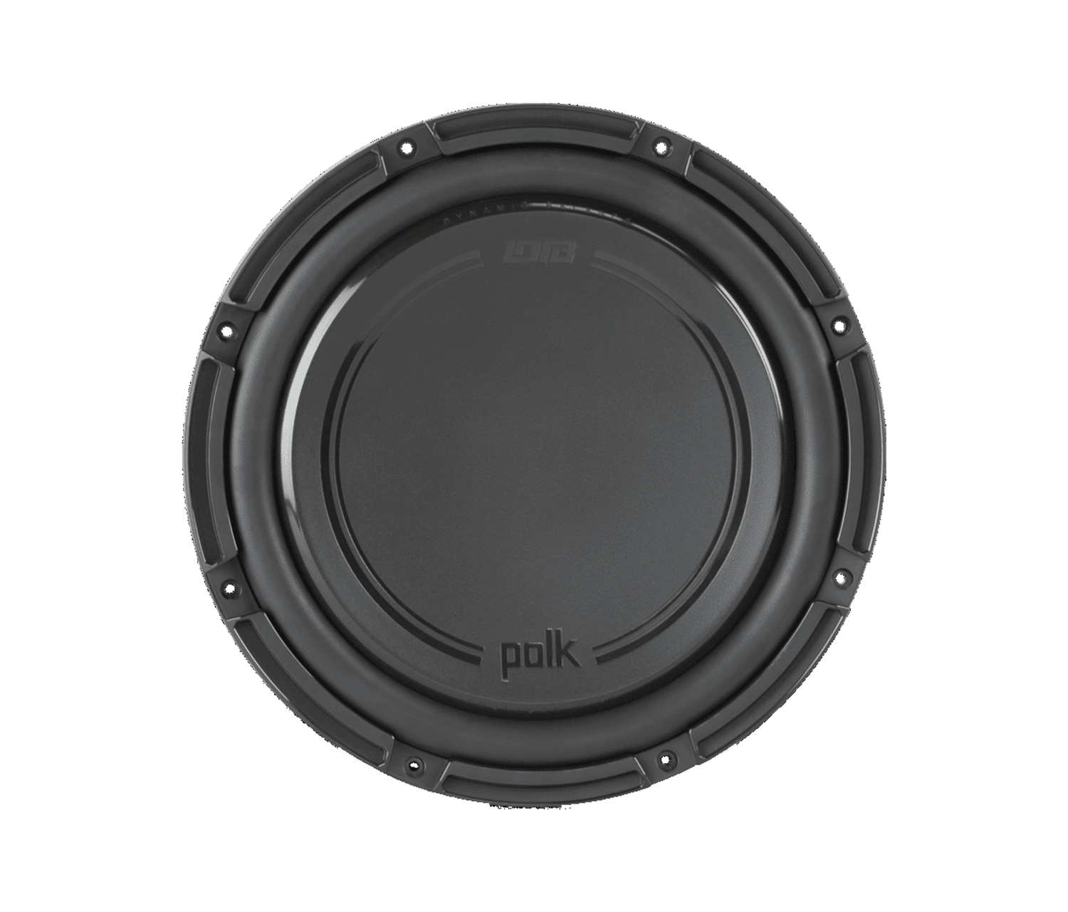 DB1242 DVC, , dynamic
