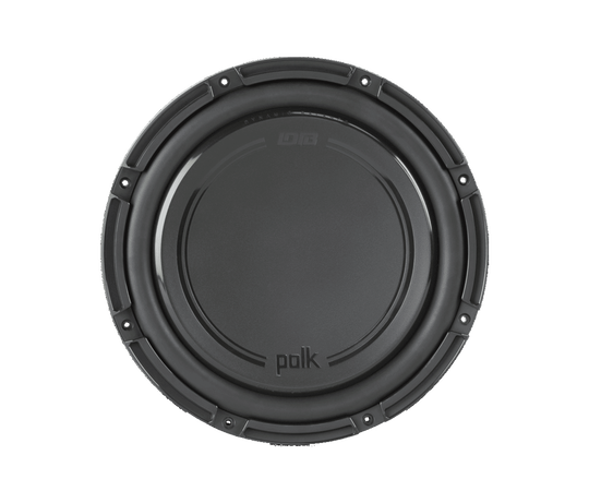 DB1242 DVC, , dynamic