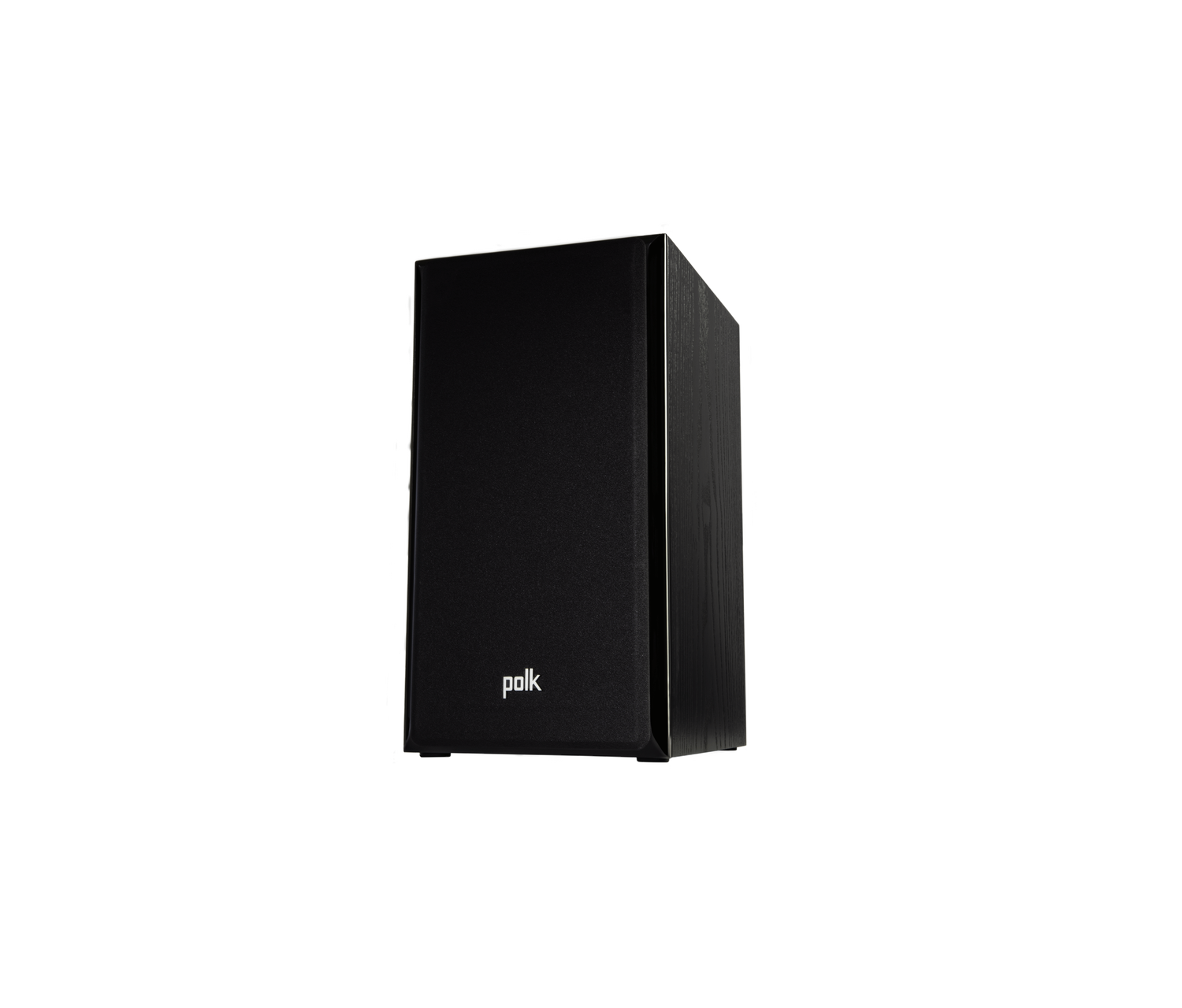 Legend L200, Black, dynamic