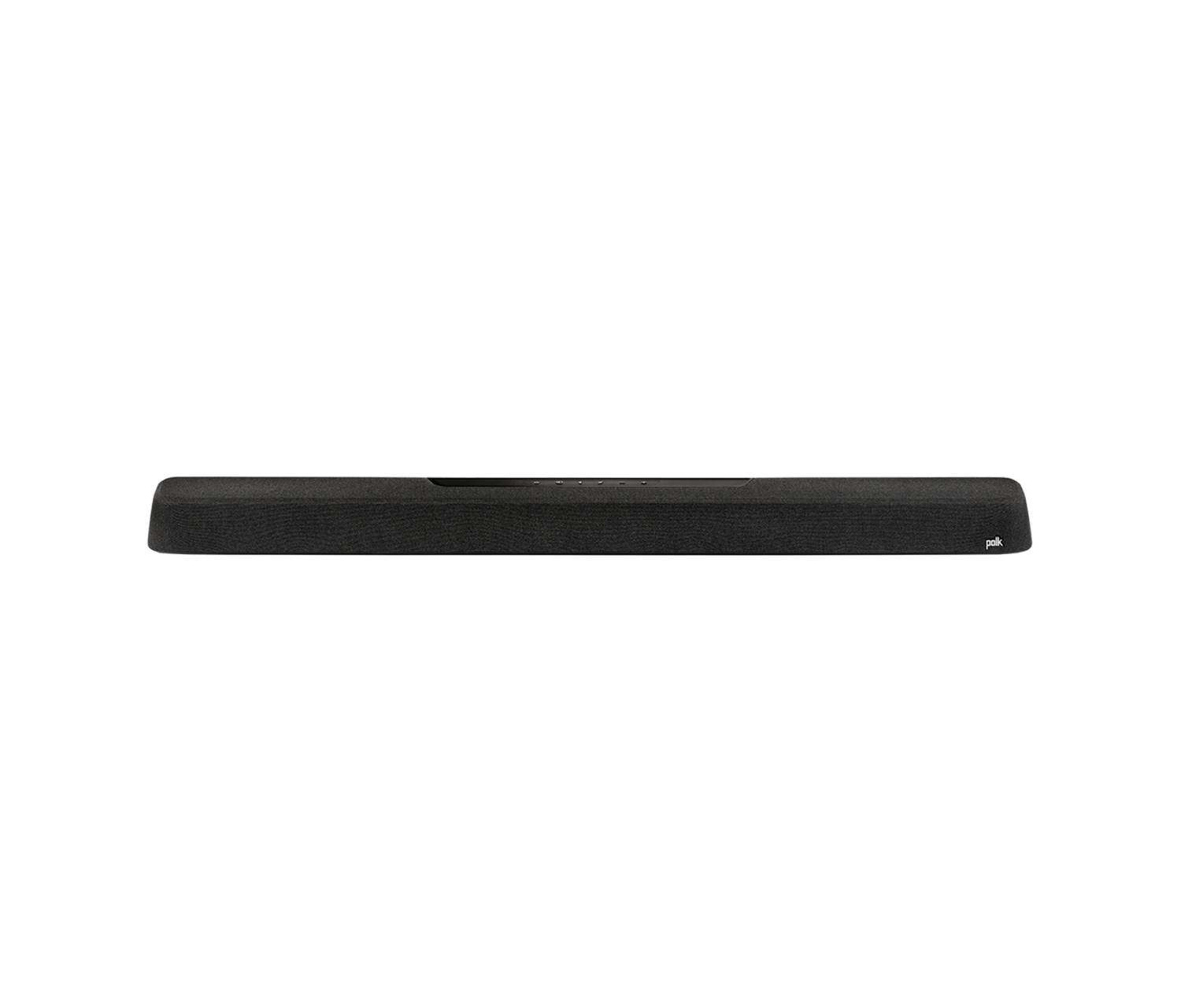 MagniFi Max AX, Black, dynamic