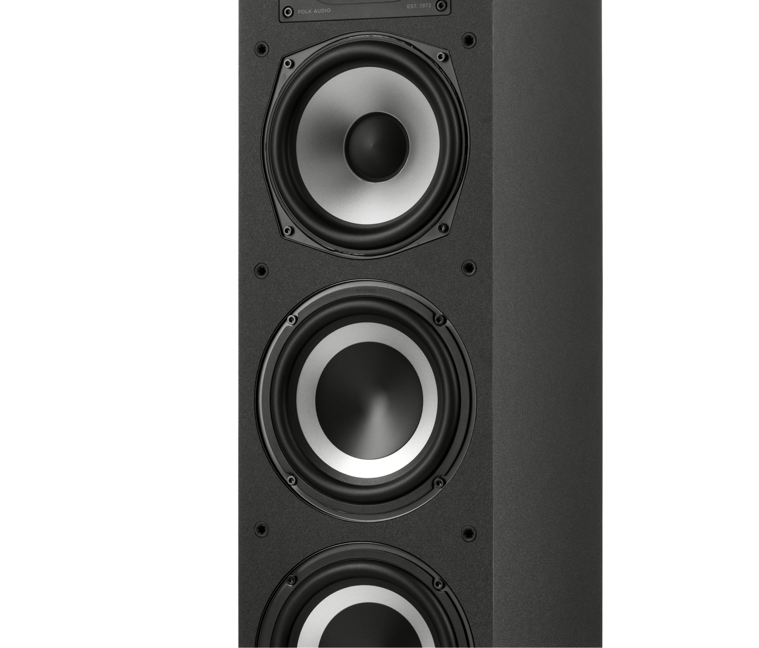 Monitor XT60, Black, dynamic