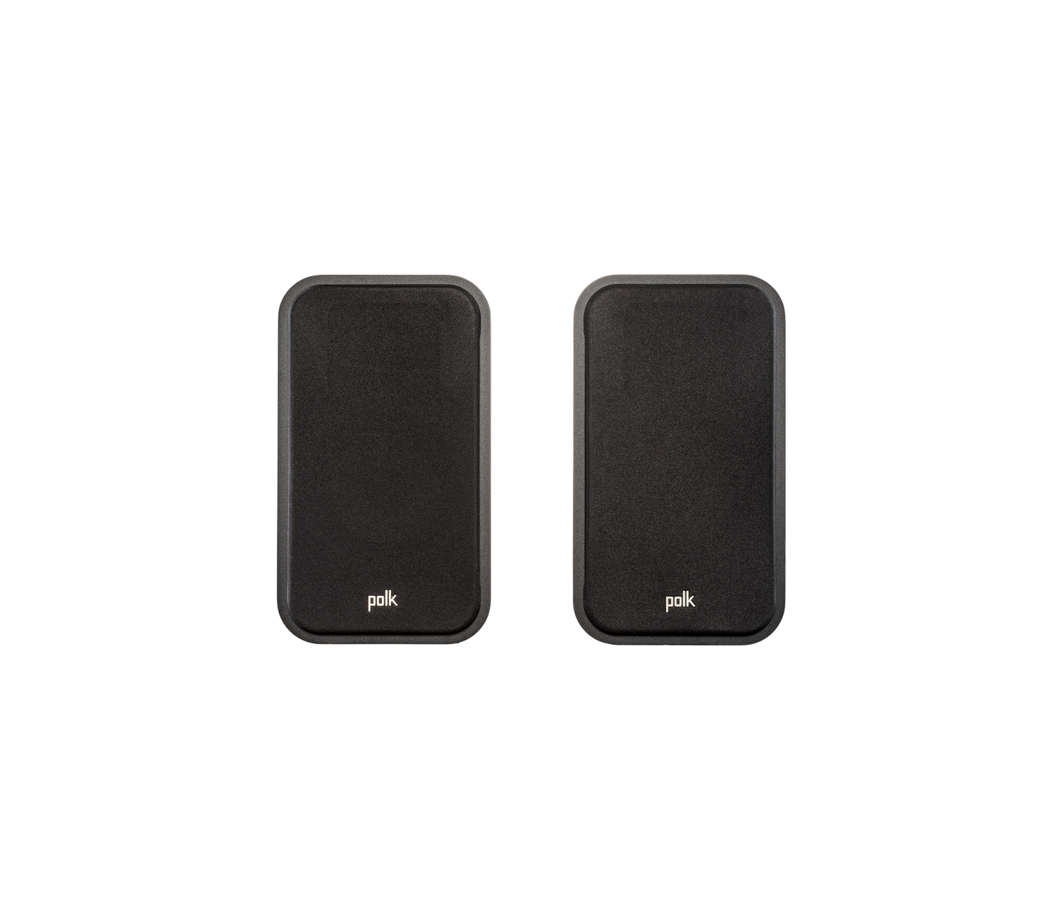 Signature Elite ES20, Black, dynamic