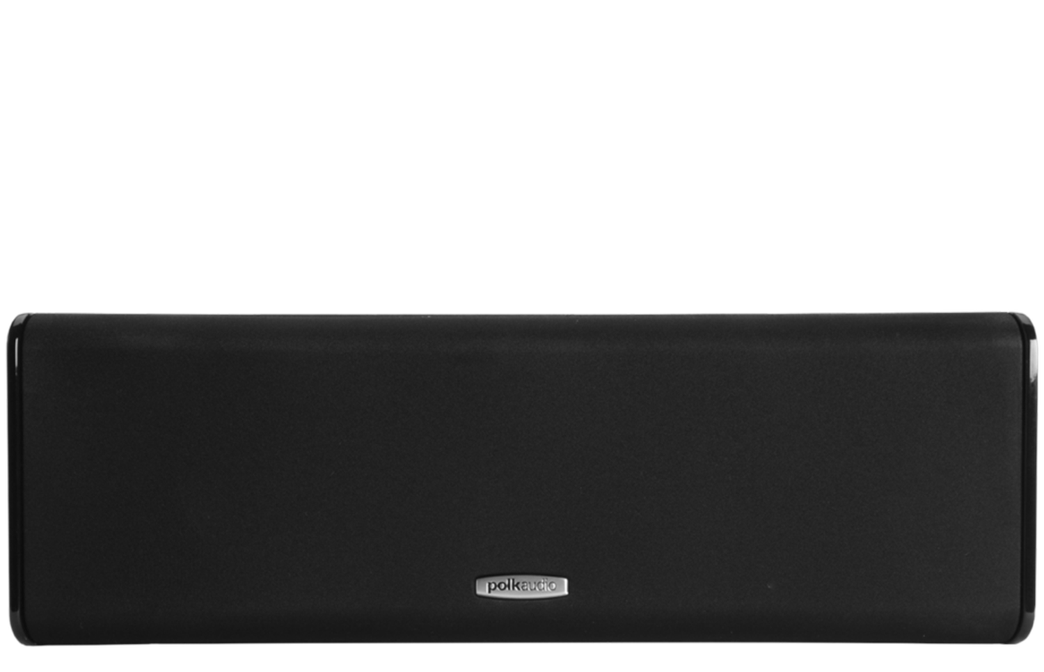 CS10, Black, dynamic