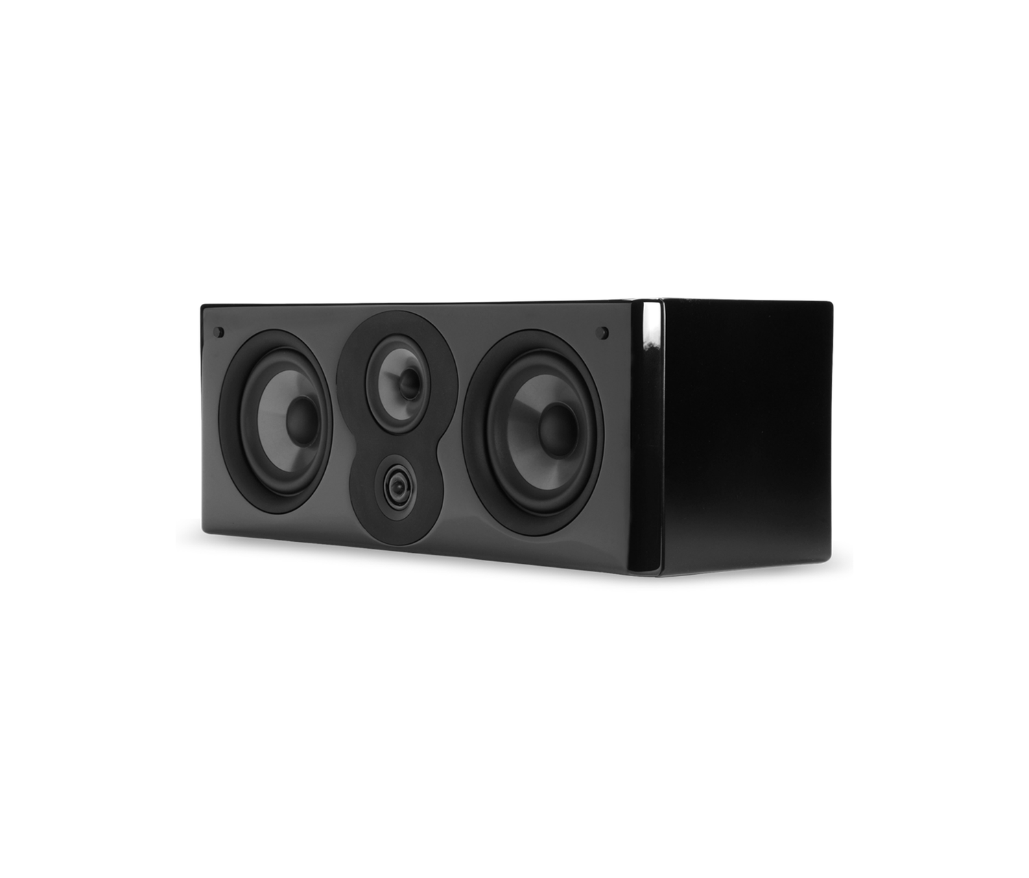 LSi M704C, , dynamic
