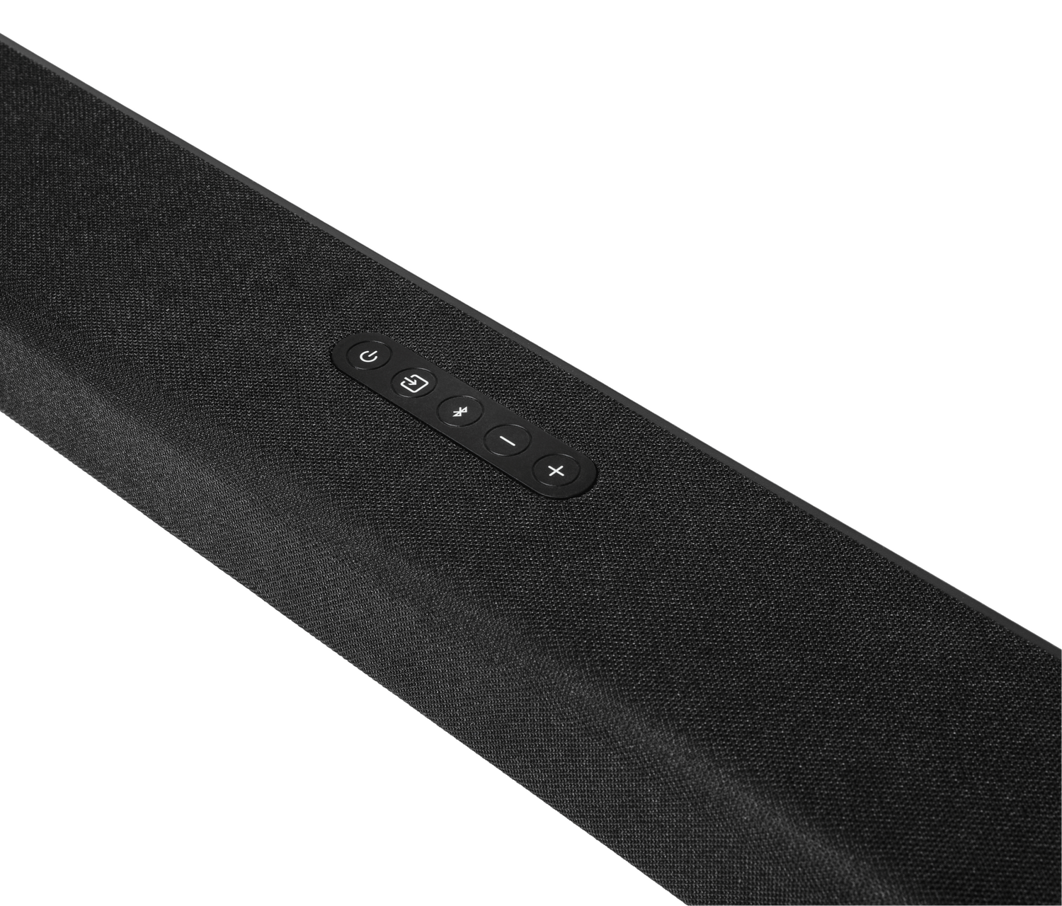 Signa S4, Black, dynamic