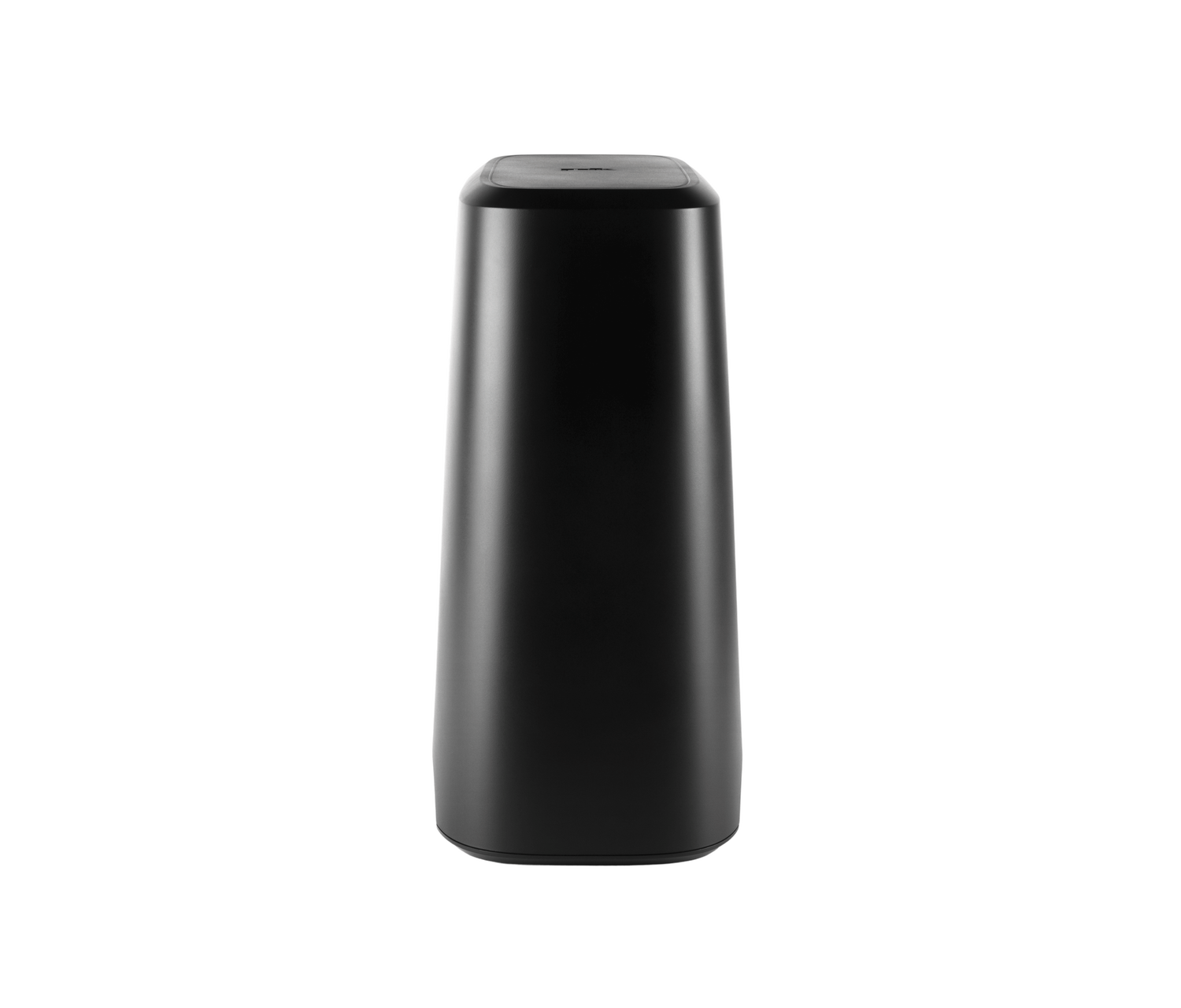 MagniFi Mini AX, Black, dynamic