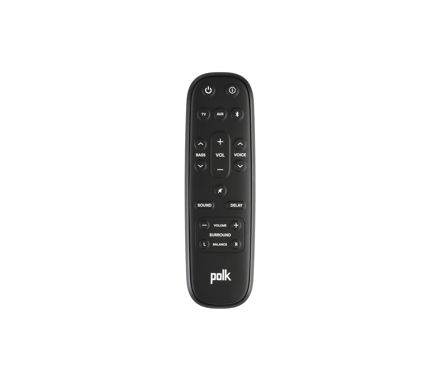 Magnifi Mini AX, , dynamic