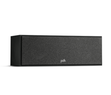 Monitor XT30, Black, dynamic