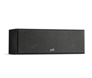 Monitor XT30, Black, dynamic
