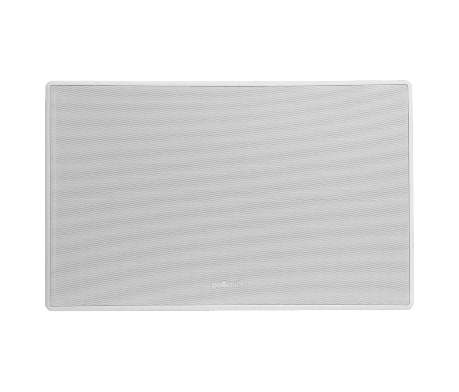 255C-LS, White, dynamic