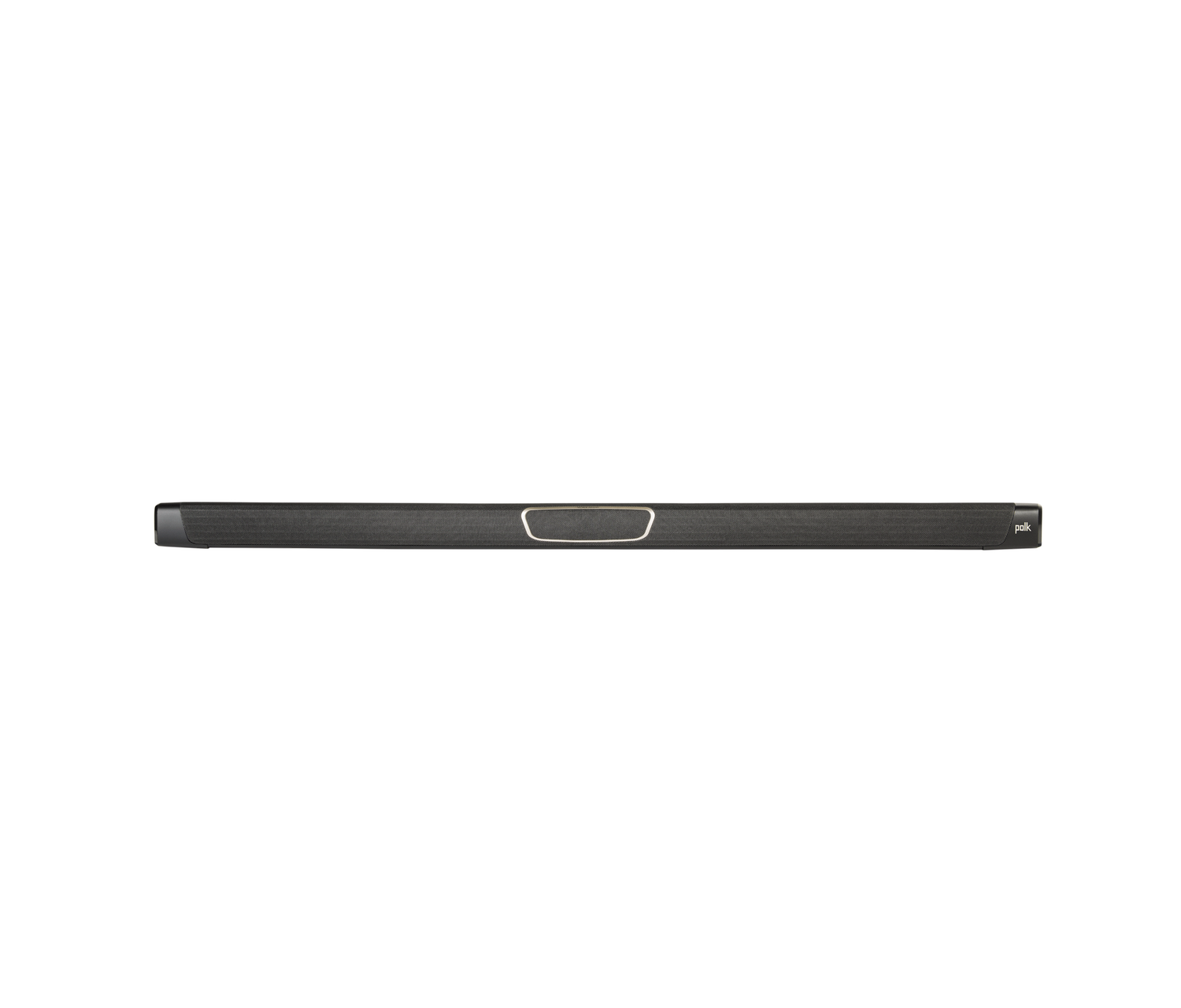 MagniFi Max, Black, dynamic