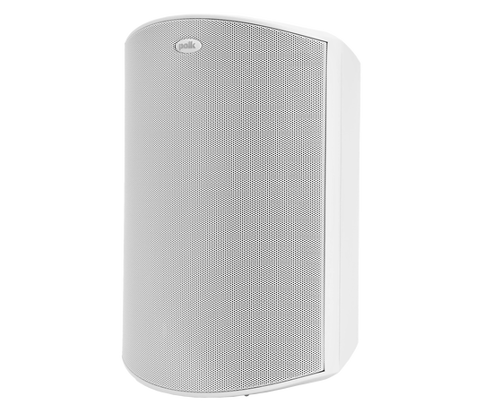 Atrium 8 SDI, White, dynamic