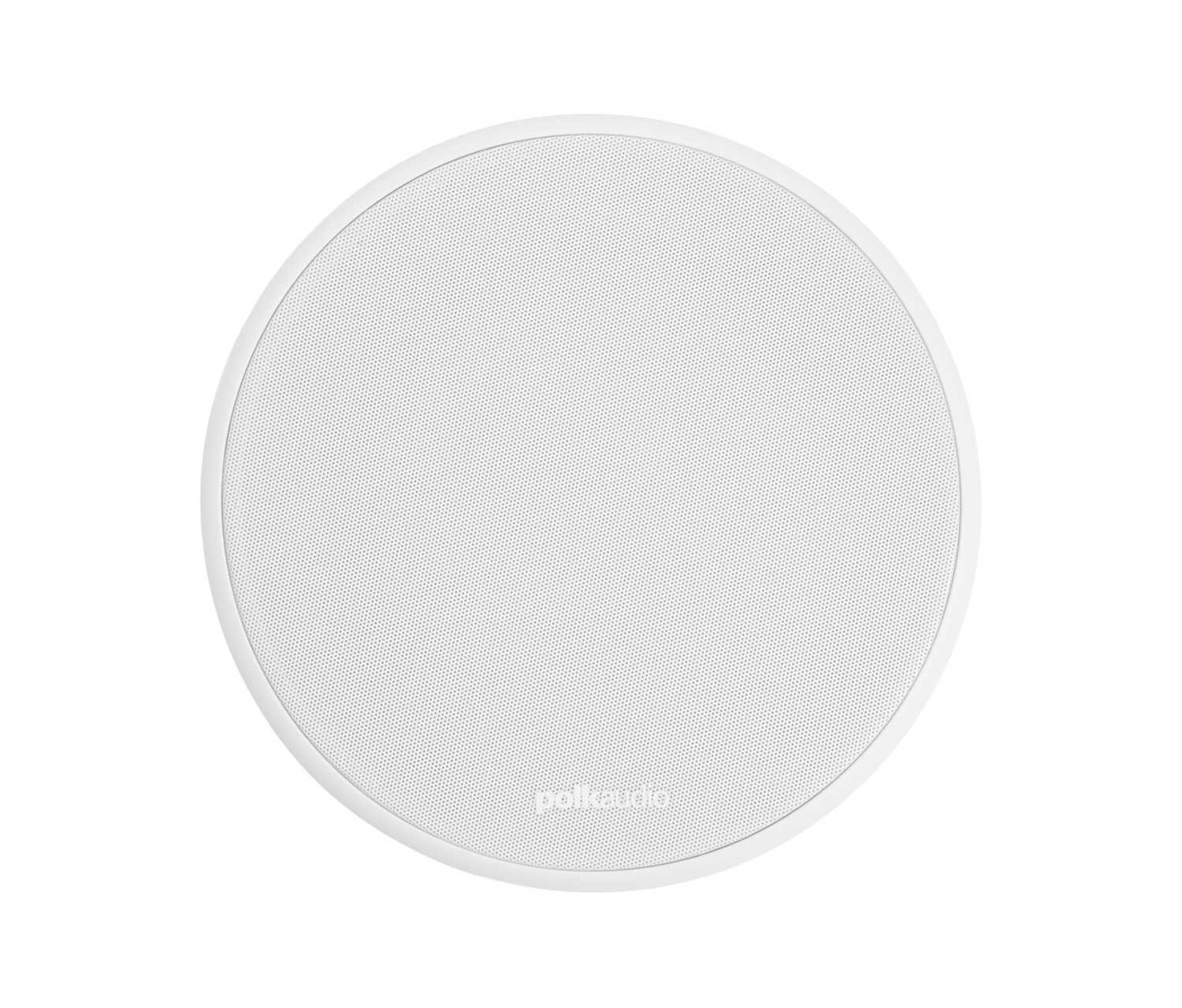 700-LS, White, dynamic